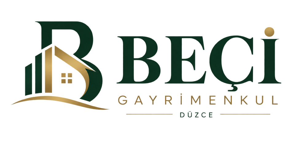 BEÇİ Gayrimenkul